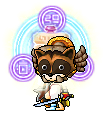 Yhero
